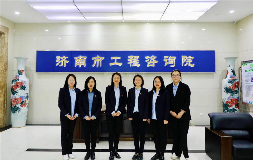 青年先鋒力，創(chuàng)新做引擎