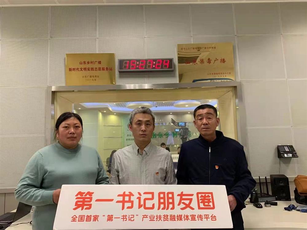 平凡堅守玉汝成，甘心奉獻(xiàn)譜新章